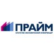 НПФ "Норильский никель" выплатил пенсионерам в 2012 г более 1 млрд руб