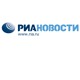 Пенсионные накопления НПФ "Норильский никель" за год выросли втрое - до 29,7 млрд руб