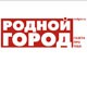 Достойная пенсия в ваших руках!