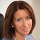 Акифьева Екатерина Суреновна